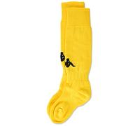 Kappa penao PPK 3 Socks for Men, Men, lemon tree, 47-49
