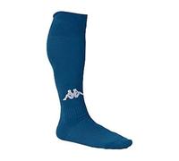 Kappa penao PPK 3 Socks for Men, Men, light blue, 43-46