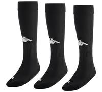 Kappa penao ppk 3 socks men's socks