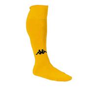 Kappa Penao Short Socks 3 Pairs