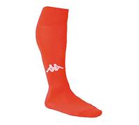 Kappa Penao Short Socks 3 Pairs