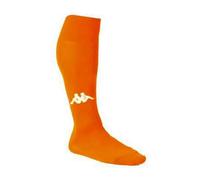 Kappa Penao Short Socks 3 Pairs