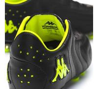 Kappa Player FG Sport Shoes