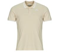 Kappa Polo shirt EZIO2 in Beige EU XL