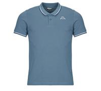 Kappa Polo shirt EZIO2 in Blue EU XL