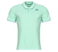 Kappa Polo shirt EZIO2 in Green EU XL