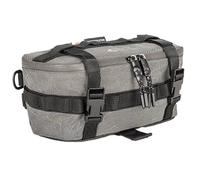 Kappa RA317 Motorway Handlebar bag Motorbike Motorcycle - 3L