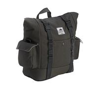 Kappa Rambler Series RB100RS Side Bag, Motorbike Accessories for Motorcycles/Bicycles