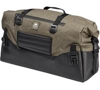 Bag Ladies Saddle 26 Lt Kappa Ducati Benelli Triumph Scrambler Cafe Racer