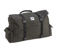 Kappa RB101R Waterproof Rambler Saddlebag Motorbike Motorcycle - 26 litres