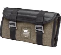 KAPPA RB102 TOOL BAG tool bag olive