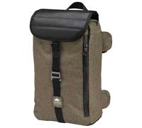 Kappa Rb103 Rambler 7l Tank Bag