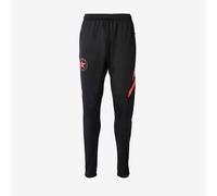 Kappa Red Star 22 23 Training Pants
