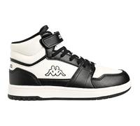 Kappa Rernal Mid Ev Trainers