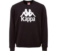 Kappa Retro Sweatshirt für Herren 703797