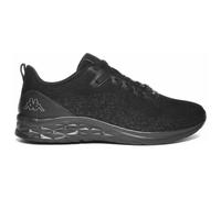 KAPPA Logo ROSTIE Gym Shoes