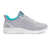 Kappa Rostie Trainers