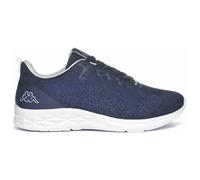 Kappa Rostie Trainers