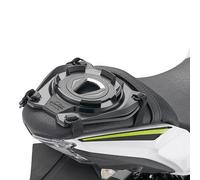 Kappa S430 Givi Tanklock Universal Adaptor to use you Tank Bag as rear Tail Pack