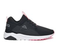 Kappa San Puerto Elastic Trainers