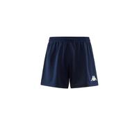 Kappa Sanremo Men's Shorts - Blue - 3XL