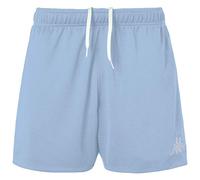 Kappa Sanremo Men's Shorts - Blue - M