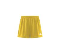 Kappa Men's Sanremo Shorts, Lemon Tree, XXL