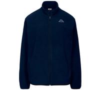 Kappa Saurion Slim Jacket