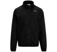 Kappa Saurion Slim Jacket