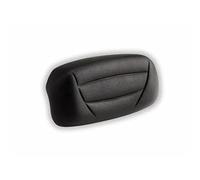Kappa SCHIENALE Specialist Fico per Bauletto K42 K52