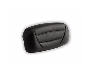 Kappa SCHIENALE Specialist Fico per Bauletto K42 K52