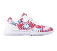 Kappa Sec Pa Jr 260955PAK 1022 shoes