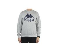 Kappa Sertum RN Sweatshirt M 703797-18M