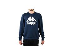 Kappa Sertum RN Sweatshirt M 703797-821