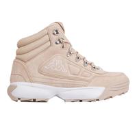 Kappa Shivoo Ice Shoes W 242968 4210