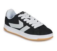 Kappa Shoes (Trainers) LOGO MARLON in Black 8