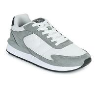 Kappa Shoes (Trainers) LOGO MARTIN in Grey 9