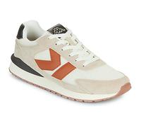 Kappa Shoes (Trainers) LOGO MARTIN in White 7.5