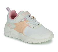 Kappa Shoes (Trainers) MONTERO EV KID in White 12 kid