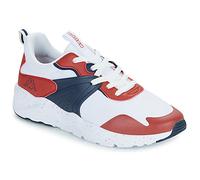 Kappa Shoes (Trainers) MONTERO in White 10.5