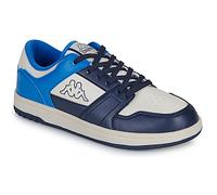 Kappa Shoes (Trainers) RERNAL KID in White 3.5