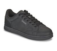 Kappa Shoes (Trainers) TANGO MAN in Black 10.5