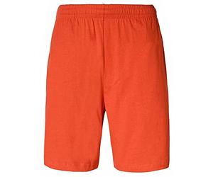 Kappa Short Cabas red 2XL