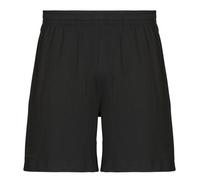 Kappa Shorts CABAS in Black EU M