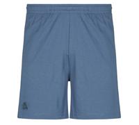 Kappa Shorts CABAS in Blue EU L