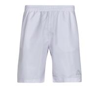 Kappa Shorts KIAMON in White EU XL