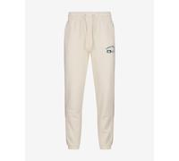 Kappa Simmy 2 Auth Kontemporary Trousers beige green - XL
