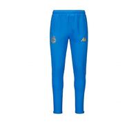 Kappa Sports Long Pants Training MIRAGI Pro | L