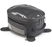 KAPPA ST101 STRYKER tank bag black 25 liters