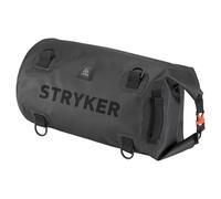 Kappa St102w Stryker 30l Luggage Bag